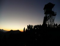 Annapurna Panorama Trek 